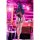 Otherwhere [Bonus] Obedient Hina Verna Barefoot Ver. Illustrated by Sue 1/6 Complete Figure image 13