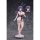 Otherwhere [Bonus] Obedient Hina Verna Barefoot Ver. Illustrated by Sue 1/6 Complete Figure image 16