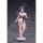 Otherwhere [Bonus] Obedient Hina Verna Barefoot Ver. Illustrated by Sue 1/6 Complete Figure image 2
