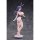 Otherwhere [Bonus] Obedient Hina Verna Barefoot Ver. Illustrated by Sue 1/6 Complete Figure image 3