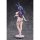 Otherwhere [Bonus] Obedient Hina Verna Barefoot Ver. Illustrated by Sue 1/6 Complete Figure image 4