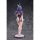 Otherwhere [Bonus] Obedient Hina Verna Barefoot Ver. Illustrated by Sue 1/6 Complete Figure image 5