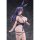 Otherwhere [Bonus] Obedient Hina Verna Barefoot Ver. Illustrated by Sue 1/6 Complete Figure image 6
