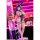 Otherwhere [Bonus] Obedient Hina Verna Barefoot Ver. Illustrated by Sue 1/6 Complete Figure image 10
