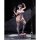 Hobby sakura Original Character Officer Bunny 1/7 Complete Figure image 2
