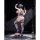 Hobby sakura Original Character Officer Bunny 1/7 Complete Figure image 5