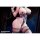 Hobby sakura Original Character Officer Bunny 1/7 Complete Figure image 7