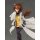 Alter Umamusume Pretty Derby Agnes Tachyon 1/7 Komplett-Figur Bild 11