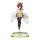 Alter Umamusume Pretty Derby Agnes Tachyon 1/7 Komplett-Figur Bild 2