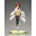 Alter Umamusume Pretty Derby Agnes Tachyon 1/7 Komplett-Figur Bild 3