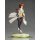 Alter Umamusume Pretty Derby Agnes Tachyon 1/7 Komplett-Figur Bild 4
