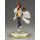 Alter Umamusume Pretty Derby Agnes Tachyon 1/7 Komplett-Figur Bild 5