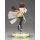 Alter Umamusume Pretty Derby Agnes Tachyon 1/7 Komplett-Figur Bild 7