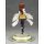 Alter Umamusume Pretty Derby Agnes Tachyon 1/7 Komplett-Figur Bild 8