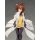Alter Umamusume Pretty Derby Agnes Tachyon 1/7 Komplett-Figur Bild 9