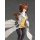 Alter Umamusume Pretty Derby Agnes Tachyon 1/7 Komplett-Figur Bild 10
