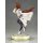 Alter Umamusume Pretty Derby Agnes Tachyon 1/7 Complete Figure Bild 6