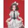 Kotobukiya Girls Band Cry Tomo Ebizuka 1/7 Complete Figure Bild 11