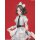 Kotobukiya Girls Band Cry Tomo Ebizuka 1/7 Complete Figure Bild 12