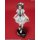 Kotobukiya Girls Band Cry Tomo Ebizuka 1/7 Complete Figure Bild 13