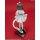 Kotobukiya Girls Band Cry Tomo Ebizuka 1/7 Complete Figure Bild 14