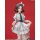 Kotobukiya Girls Band Cry Tomo Ebizuka 1/7 Complete Figure Bild 15