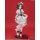 Kotobukiya Girls Band Cry Tomo Ebizuka 1/7 Complete Figure Bild 2
