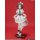 Kotobukiya Girls Band Cry Tomo Ebizuka 1/7 Complete Figure Bild 3