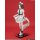 Kotobukiya Girls Band Cry Tomo Ebizuka 1/7 Complete Figure Bild 4