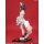 Kotobukiya Girls Band Cry Tomo Ebizuka 1/7 Complete Figure Bild 5