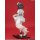 Kotobukiya Girls Band Cry Tomo Ebizuka 1/7 Complete Figure Bild 6