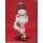 Kotobukiya Girls Band Cry Tomo Ebizuka 1/7 Complete Figure Bild 7