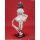 Kotobukiya Girls Band Cry Tomo Ebizuka 1/7 Complete Figure Bild 8