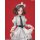 Kotobukiya Girls Band Cry Tomo Ebizuka 1/7 Complete Figure Bild 10