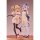 VIOLET STUDIO Tamano Kedama "Tiffany & Chloe" 1/8 Complete Figure imagen 11