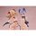 VIOLET STUDIO Tamano Kedama "Tiffany & Chloe" 1/8 Complete Figure imagen 12