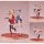 VIOLET STUDIO Tamano Kedama "Tiffany & Chloe" 1/8 Complete Figure imagen 2