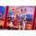 VIOLET STUDIO Tamano Kedama "Tiffany & Chloe" 1/8 Complete Figure imagen 5