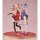 VIOLET STUDIO Tamano Kedama "Tiffany & Chloe" 1/8 Complete Figure imagen 6