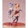 VIOLET STUDIO Tamano Kedama "Tiffany & Chloe" 1/8 Complete Figure imagen 7