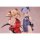 VIOLET STUDIO Tamano Kedama "Tiffany & Chloe" 1/8 Complete Figure imagen 8