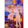 VIOLET STUDIO Tamano Kedama "Tiffany & Chloe" 1/8 Complete Figure imagen 10