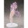 AniGift "Eve HAND CUFFS ver." illustration by rurudo 1/6 Complete Figure image 11