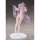 AniGift "Eve HAND CUFFS ver." illustration by rurudo 1/6 Complete Figure image 12