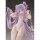 AniGift "Eve HAND CUFFS ver." illustration by rurudo 1/6 Complete Figure image 15