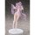AniGift "Eve HAND CUFFS ver." illustration by rurudo 1/6 Complete Figure image 2