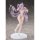 AniGift "Eve HAND CUFFS ver." illustration by rurudo 1/6 Complete Figure image 4
