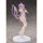 AniGift "Eve HAND CUFFS ver." illustration by rurudo 1/6 Complete Figure image 5
