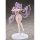 AniGift "Eve HAND CUFFS ver." illustration by rurudo 1/6 Complete Figure image 7