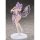 AniGift "Eve HAND CUFFS ver." illustration by rurudo 1/6 Complete Figure image 8